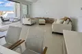 3-Schlafzimmer-Villa 120 m² Benijofar, Spanien