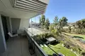 3 bedroom house 149 m² Dos Hermanas, Spain