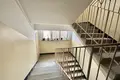 Mieszkanie 2 pokoi 48 m² Warszawa, Polska