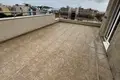 1 bedroom apartment 141 m² Sveti Vlas, Bulgaria
