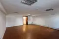 Oficina 81 m² en Minsk, Belarús
