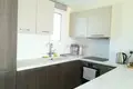 Квартира 2 спальни 103 м² муниципалитет Лимасол, Кипр