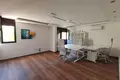 Office 80 m² in Montenegro, Montenegro