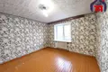 3 room apartment 83 m² Smalyavichy, Belarus