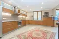 Дом 6 комнат 300 м² Юрмала, Латвия