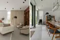 5 bedroom house 346 m² Jurmala, Latvia