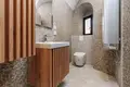 Mieszkanie 3 pokoi 70 m² Brniste, Czechy