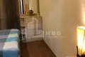 Квартира 2 комнаты 50 м² Тбилиси, Грузия