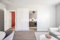 Apartamento  Helsinki sub region, Finlandia