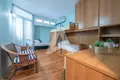 Mieszkanie 2 pokoi 100 m² w Budva, Czarnogóra