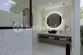 Villa 2 chambres  Tabanan, Indonésie