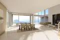 Villa de 5 pièces 333 m² Alanya, Turquie
