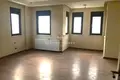 Appartement 2 chambres 500 m² Gazipasa, Turquie