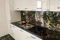 Apartamento 3 habitaciones 144 m² Obzor, Bulgaria