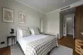 Дом 5 спален 430 м² Трогир, Хорватия