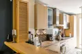 Haus 3 Schlafzimmer 220 m² Mijas, Spanien