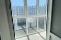 Apartment 39 m² Zelenogradsk, Russia