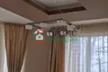 Apartamento 2 habitaciones 112 m² Ravda, Bulgaria
