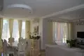 Haus 5 Schlafzimmer 420 m² Montenegro, Montenegro