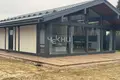 Вилла 144 м² городской округ Бор, Россия