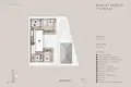 Villa de 4 habitaciones 526 m² Choeng Thale, Tailandia