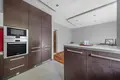 Appartement 2 chambres 52 m² Varsovie, Pologne