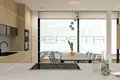 4 room house 179 m² Pag, Croatia