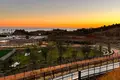 Квартира 3 спальни 132 м² Benalmadena, Испания