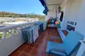 4 bedroom apartment 109 m² San Pedro Alcantara, Spain