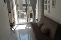 Mieszkanie 1 pokój 40 m² w Budva, Czarnogóra