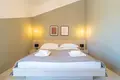 villa de 3 chambres 150 m² Omisalj, Croatie