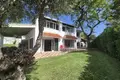 Haus 5 Schlafzimmer 295 m² Ricmar, Spanien