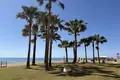 Wohnung 2 Schlafzimmer 78 m² Dos Hermanas, Spanien