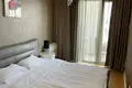 Wohnung 1 Schlafzimmer 54 m² Budva, Montenegro