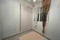 Дом 4 комнаты 150 м² Urbanizacion Dona Pepa, Испания