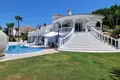 5 bedroom house 433 m² Ricmar, Spain