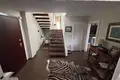 Haus 5 Schlafzimmer 330 m² Malaga, Spanien