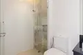 Appartement 2 chambres 58 m² Rawai, Thaïlande