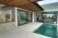 villa de 3 chambres 236 m² Canggu, Indonésie