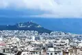 Wohnung 4 zimmer 100 m² Municipality of Athens, Griechenland