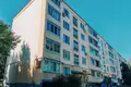 1 room apartment 31 m² Minsk, Belarus