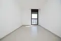 Квартира 4 комнаты 111 м² Иерусалим, Израиль