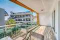 Wohnung 2 Schlafzimmer 65 m² Kargıcak, Türkei