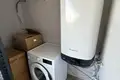 Квартира 2 комнаты 80 м² Сан-Мигель-де-Салинас, Испания