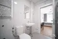 Willa 3 pokoi 162 m² Kotor, Czarnogóra