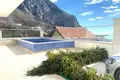 Maison 3 chambres 200 m² Budva, Monténégro