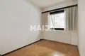 Квартира 5 комнат 105 м² Helsinki sub region, Финляндия