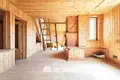 Haus 7 zimmer 307 m² Valievacski sielski Saviet, Belarus