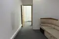 Офис 279 м² Москва, Россия