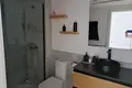 3 bedroom house 109 m² Mijas, Spain